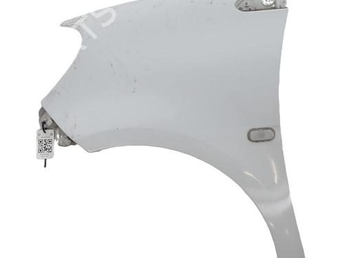Used Left front fenders Left front fenders SMART FORTWO Coupe (453) 1.0 (453.342, 453.343) (71 hp) 34231072 34231072