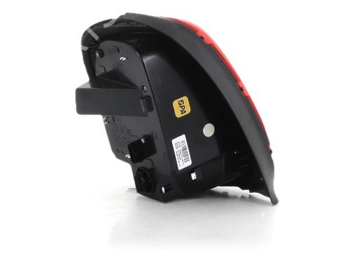 Right taillight MINI MINI (F56) Cooper | BP36212345C35 - Image 4