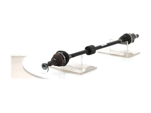 Right front driveshaft SEAT IBIZA V (KJ1, KJG) 1.0 MPi | BP29381268M39 