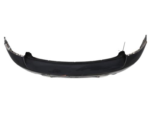 Used Rear bumper MINI MINI COUNTRYMAN (R60) Cooper D ALL4 (112 hp) 21228078