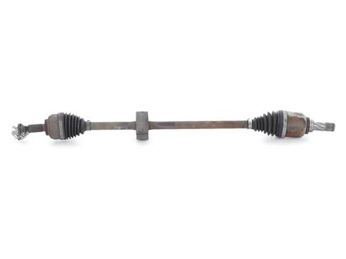 Right front driveshaft DACIA LOGAN MCV II 1.5 dCi | BP37086747M39 - Image 2