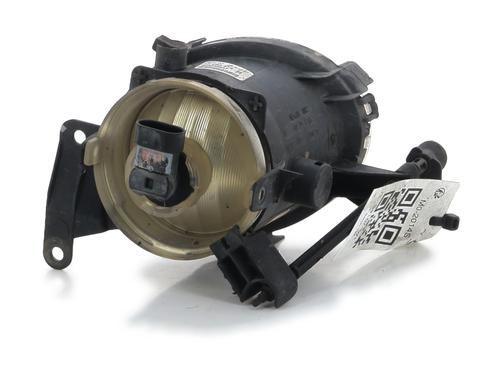 Right front fog light OPEL CORSA D (S07) 1.2 (L08, L68) | BP29762066C31