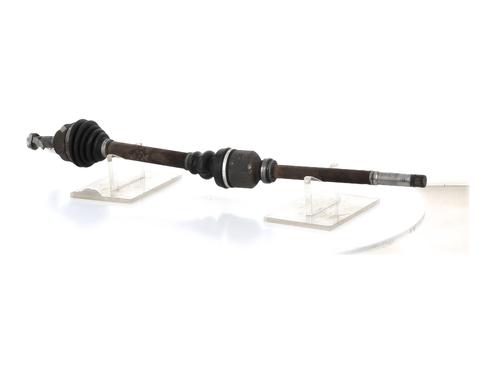 Antriebswelle rechts vorne PEUGEOT 307 SW (3H) 1.6 HDI 110 | BP30048738M39 