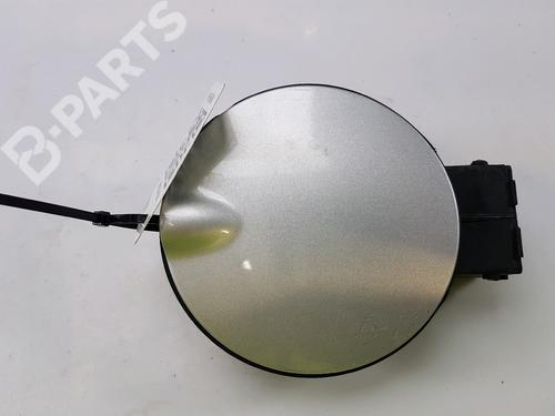 Used Fuel flap Fuel flap CITROËN XSARA PICASSO (N68) 1.6 HDi (90 hp) 11200362 11200362