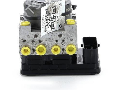 ABS pump CITROËN DS3 (SA_) 1.6 HDi 90 | BP39764285M43 - Image 3