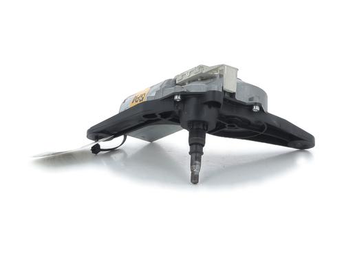 Motore tergicristallo posteriore RENAULT CLIO II (BB_, CB_) 1.5 dCi (B/CB07) | BP30798937M102 
