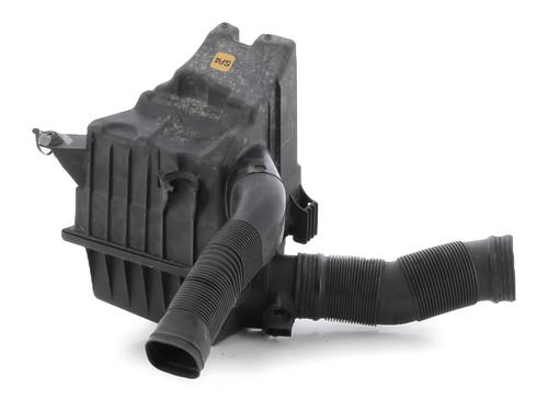 Used Air filter box SEAT IBIZA III (6L1) 1.9 TDI (131 hp) 30503253