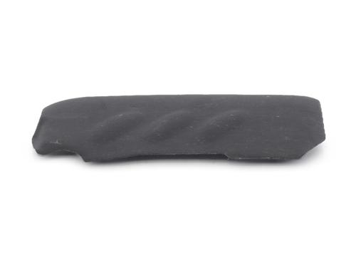 Upper protection PEUGEOT 2008 I (CU_) 1.2 THP 110 / PureTech 110 | BP38768012M93 - Image 4
