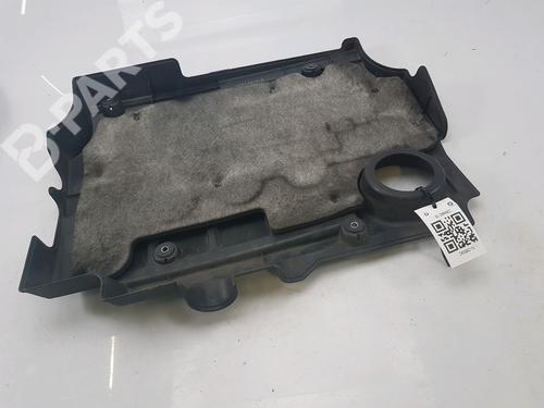 Upper protection FIAT SEDICI (189_) 1.9 D Multijet 4x4 | BP11510408M93 