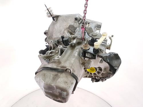Gearbox CITROËN C3 II (SC_) 1.4 HDi 70 (SC8HZC, SC8HR0, SC8HP4) | BP38613122M3 - Image 6