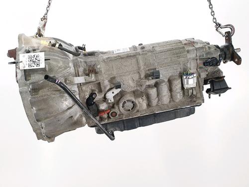 Used Gearbox LEXUS GS (_S16_) 430 (UZS161_, UZS161R) (283 hp) 27531481