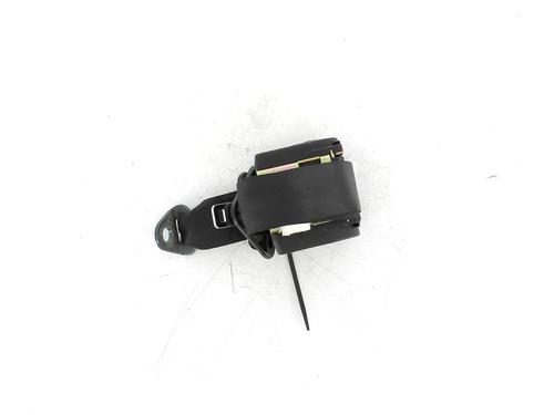 Used Rear left belt tensioner CITROËN SAXO (S0, S1) [1996-2004]  16107990