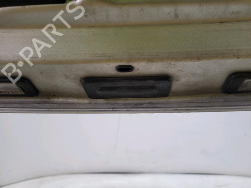 Tailgate CITROËN C4 II (NC_) 1.6 HDi 90 | BP32279302C6