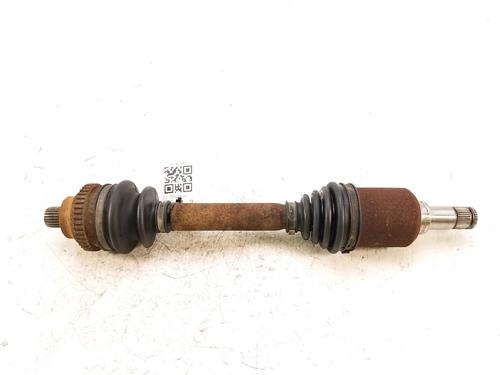 Used Left rear driveshaft SMART FORTWO Cabrio (450) 0.7 (450.452) (61 hp) 13678374