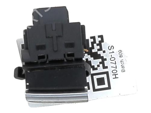Used Switch AUDI A3 (8V1, 8VK) S3 quattro (300 hp) 30982494