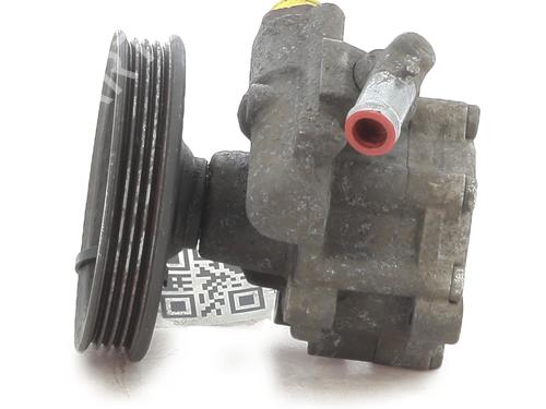 Used Steering pump CITROËN JUMPER I Van (244) [2002-2025]  27813509