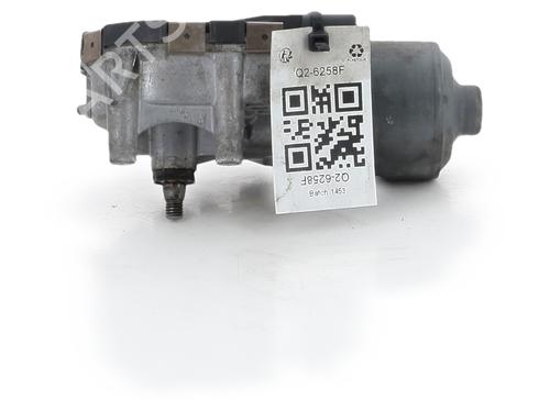 Front wiper motor SEAT LEON (1P1) 1.9 TDI | BP36660329M29 - Image 3