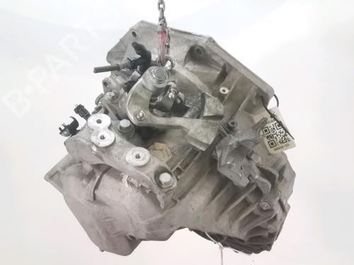 Gearbox OPEL INSIGNIA A Sports Tourer (G09) 2.0 CDTI (35) | BP18479296M3 