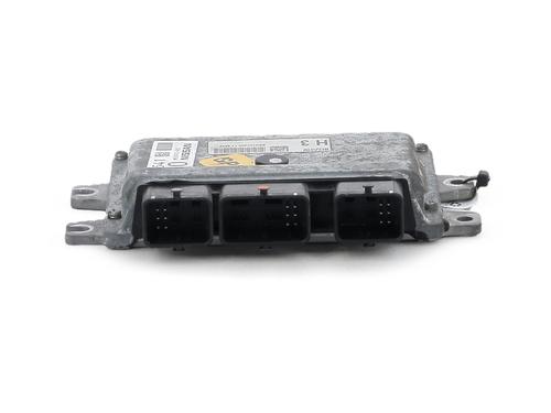 Steuergerät Motor für Steuergerät Motor 38007970 38007970