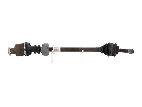 Right front driveshaft RENAULT CLIO II (BB_, CB_) 1.2 16V (BB05, BB0W, BB11, BB27, BB2T, BB2U, BB2V, CB05,... | BP29443813M39 