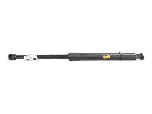 Used Tailgate lift support PEUGEOT 308 I (4A_, 4C_) 1.6 HDi (90 hp) 27911430