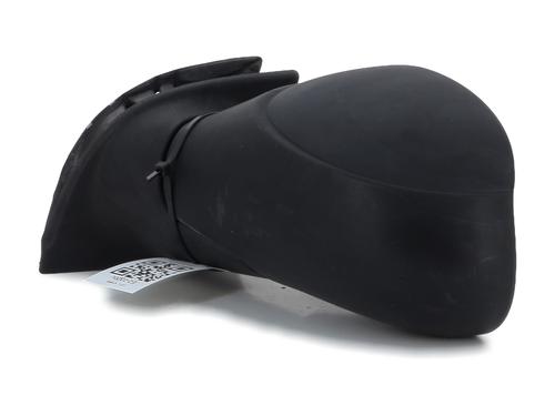 Left mirror CITROËN C3 I (FC_, FN_) 1.4 i | BP29931236C26