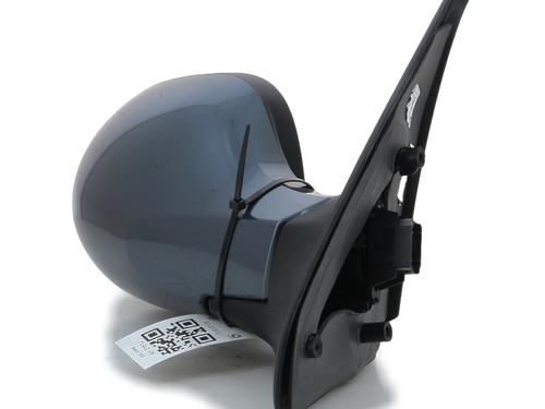 Right mirror RENAULT CLIO II (BB_, CB_) 1.2 16V (BB05, BB0W, BB11, BB27, BB2T, BB2U, BB2V, CB05,... | BP29443995C27 