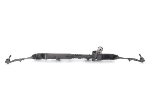 Steering rack BMW 1 (E87) 130 i | BP32487676M22