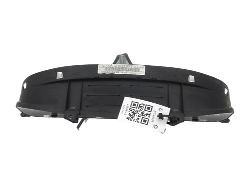 Used Instrument cluster Instrument cluster 30632105 30632105