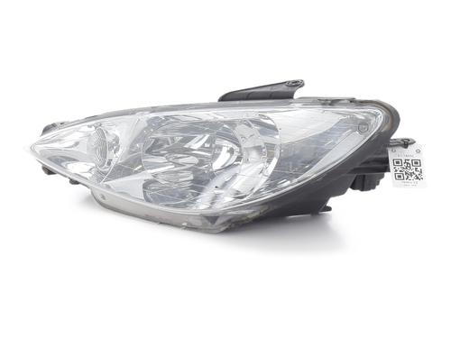 Used Left headlight Left headlight 36777322 36777322