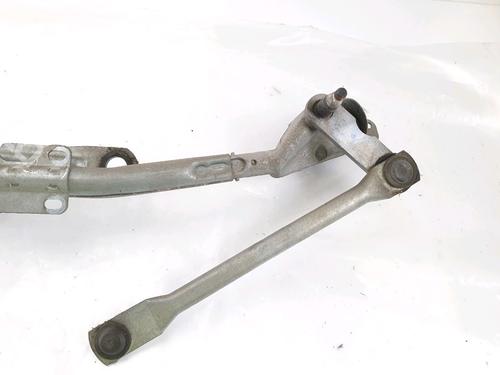 Front wipers mechanism MERCEDES-BENZ B-CLASS Sports Tourer (W245) B 180 CDI (245.207) | BP26542012C83 