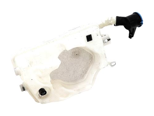Sprinklertank MINI MINI (F56) Cooper | BP36252416C113 - Image 3