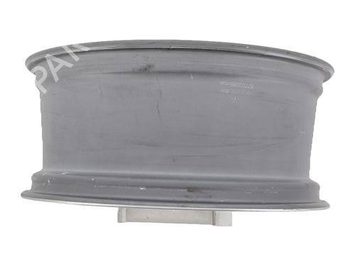 Used Rim Rim FORD PUMA (J2K, CF7) 1.5 ST EcoBoost (200 hp) 33685149 33685149