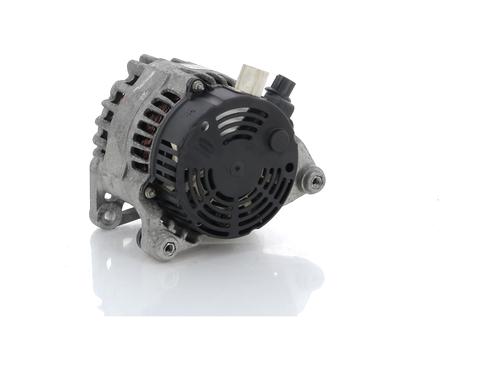 Alternator FORD FOCUS I Saloon (DFW) 2.0 16V | BP19031083M7 
