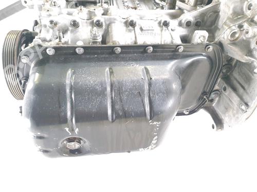 Engine CITROËN DS4 (NX_) 1.6 HDi 110 | BP38742045M1  - Image 12