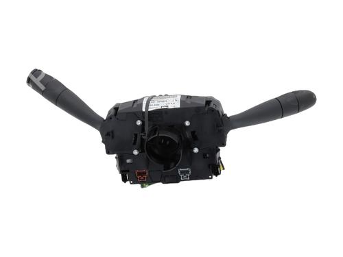 Pulsantiera CITROËN C3 I (FC_, FN_) 1.4 16V HDi | BP29987796I30