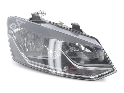Used Right headlight Right headlight 37166886 37166886