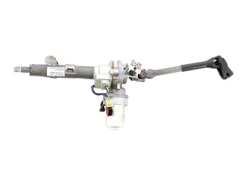 Steering column RENAULT TWINGO I (C06_) 1.2 16V (C06C, C06D, C06K) | BP32255921M21