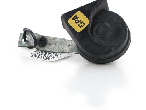 Horn Horn FORD FIESTA VI (CB1, CCN) 1.0 EcoBoost (100 hp) 36006365 36006365