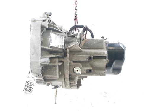 Used Gearbox Gearbox RENAULT TWINGO II (CN0_) 1.2 16V (CN04, CN0B) (75 hp) 33567910 33567910