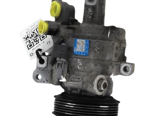 AC compressor CITROËN C1 (PM_, PN_) 1.0 | BP39224861M34 - Image 5