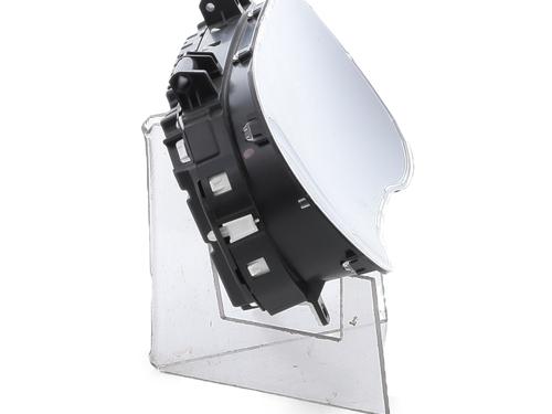 Instrument cluster DACIA DUSTER (HM_) 1.5 dCi 115 (HMAD) | BP31079036C47 