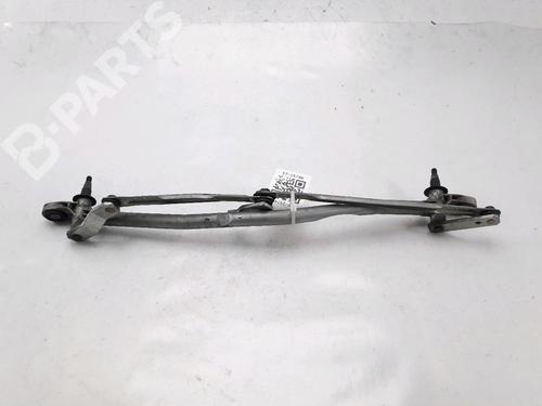 front-wipers-mechanism-mazda-3-bk-16-di-turbo-bp4k67360e-2003-2004-2005-2006-2007-2008-2009-10439764 main image