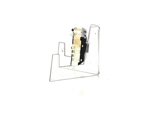 Display monitor FORD FIESTA VI (CB1, CCN) 1.4 | BP26609177C48 