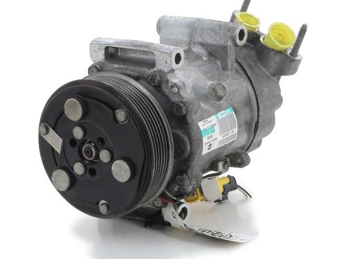 AC Kompressor MINI MINI COUNTRYMAN (R60) Cooper (122 hp) 29819516