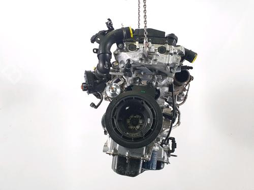 engine-citroen-c4-picasso-ii-2013-39489670 main image