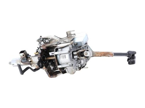 Steering column RENAULT CLIO III (BR0/1, CR0/1) 1.5 dCi (C/BR0G, C/BR1G) | BP36006010M21 - Image 3