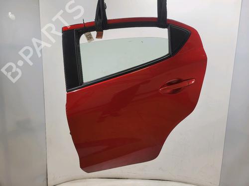 BP32434012C4 main image