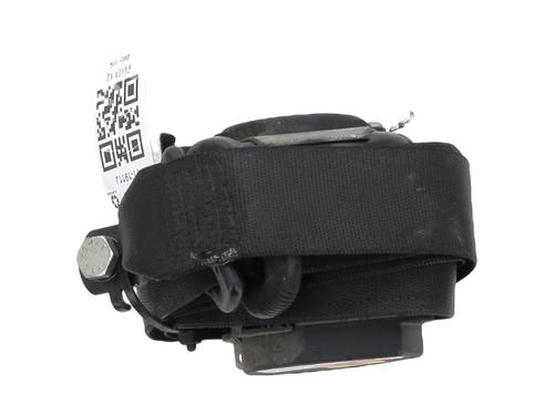 Used Front right belt tensioner PEUGEOT BIPPER (AA_) 1.4 HDi (68 hp) 29932032