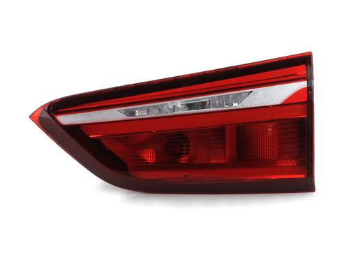 Used Right tailgate light BMW X1 (F48) sDrive 18 i (140 hp) 29443580